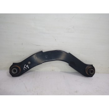 Recambio de brazo suspension superior trasero derecho para mitsubishi asx (ga0w) motion 4wd referencia OEM IAM MN184100  