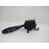 Recambio de mando luces para toyota rav 4 (a2) 2.0 luna 4x4 (2003) referencia OEM IAM 8414042010  