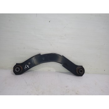 Recambio de brazo suspension superior trasero derecho para mitsubishi asx (ga0w) motion 4wd referencia OEM IAM MN184100  