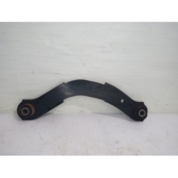 Recambio de brazo suspension superior trasero derecho para mitsubishi asx (ga0w) motion 4wd referencia OEM IAM MN184100  