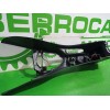 Recambio de consola central para citroën c5 berlina attraction referencia OEM IAM 9632613977  