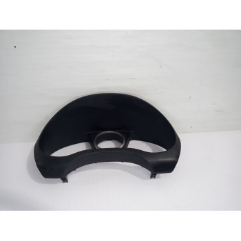 Recambio de moldura para toyota rav 4 (a2) 2.0 luna 4x4 (2003) referencia OEM IAM 5541142030  