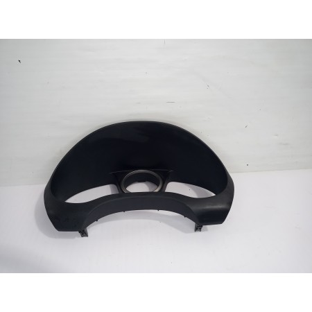 Recambio de moldura para toyota rav 4 (a2) 2.0 luna 4x4 (2003) referencia OEM IAM 5541142030  