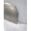 Recambio de capot para opel astra h gtc (a04) 1.7 cdti (l08) referencia OEM IAM 1160254  