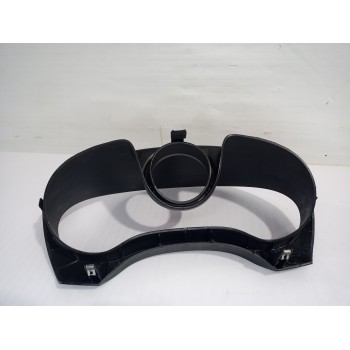 Recambio de moldura para toyota rav 4 (a2) 2.0 luna 4x4 (2003) referencia OEM IAM 5541142030  