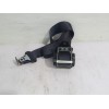 Recambio de cinturon de seguridad trasero izquierdo para mitsubishi asx (ga0w) motion 4wd referencia OEM IAM 7000B446XA  