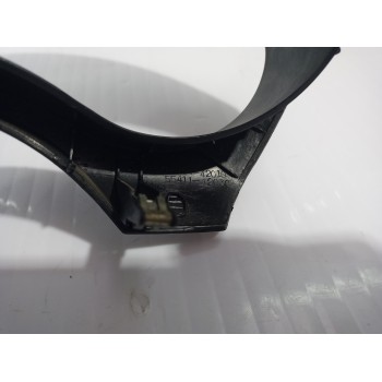 Recambio de moldura para toyota rav 4 (a2) 2.0 luna 4x4 (2003) referencia OEM IAM 5541142030  