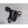 Recambio de cinturon de seguridad trasero izquierdo para mitsubishi asx (ga0w) motion 4wd referencia OEM IAM 7000B446XA  
