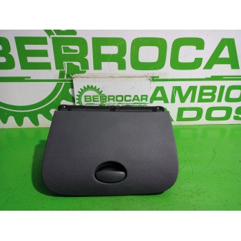 Recambio de guantera para citroën c5 berlina attraction referencia OEM IAM 9632612977  
