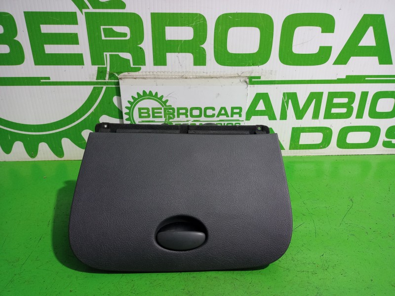 Recambio de guantera para citroën c5 berlina attraction referencia OEM IAM 9632612977  