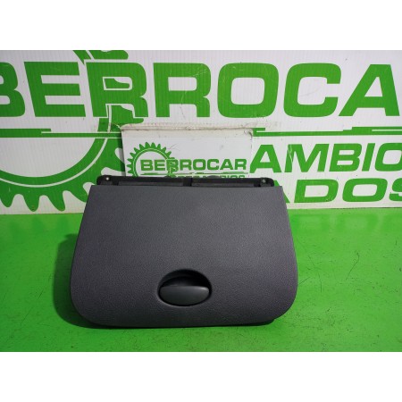 Recambio de guantera para citroën c5 berlina attraction referencia OEM IAM 9632612977  