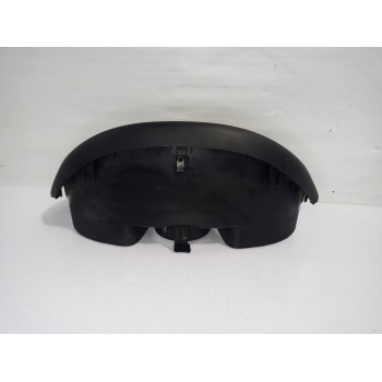 Recambio de moldura para toyota rav 4 (a2) 2.0 luna 4x4 (2003) referencia OEM IAM 5541142030  