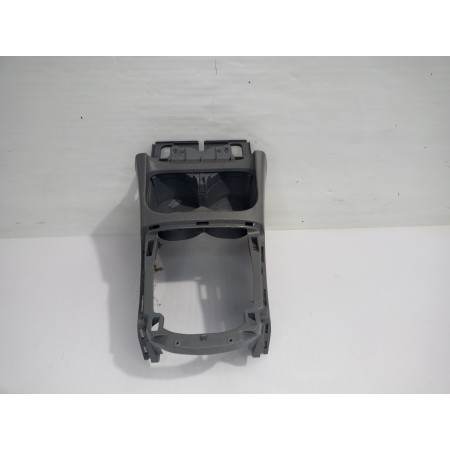 Recambio de portavasos para toyota rav 4 (a2) 2.0 luna 4x4 (2003) referencia OEM IAM 5562042020  