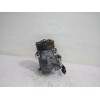 Recambio de compresor aire acondicionado para mitsubishi asx (ga0w) motion 4wd referencia OEM IAM 7813A821  