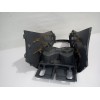 Recambio de portavasos para toyota rav 4 (a2) 2.0 luna 4x4 (2003) referencia OEM IAM 5562042020  