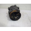 Recambio de compresor aire acondicionado para mitsubishi asx (ga0w) motion 4wd referencia OEM IAM 7813A821  
