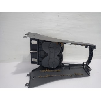 Recambio de portavasos para toyota rav 4 (a2) 2.0 luna 4x4 (2003) referencia OEM IAM 5562042020  