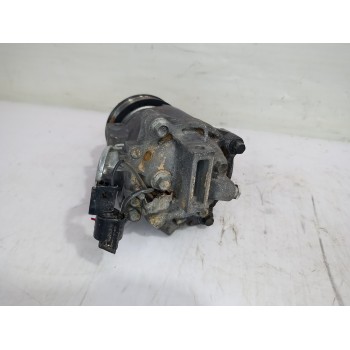 Recambio de compresor aire acondicionado para mitsubishi asx (ga0w) motion 4wd referencia OEM IAM 7813A821  