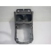 Recambio de portavasos para toyota rav 4 (a2) 2.0 luna 4x4 (2003) referencia OEM IAM 5562042020  