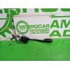 Recambio de pedal acelerador para citroën c5 berlina attraction referencia OEM IAM 9650341780  
