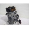 Recambio de compresor aire acondicionado para mitsubishi asx (ga0w) motion 4wd referencia OEM IAM 7813A821  