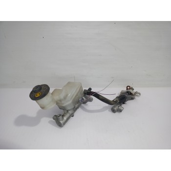 BOMBA FRENO 4722042060 