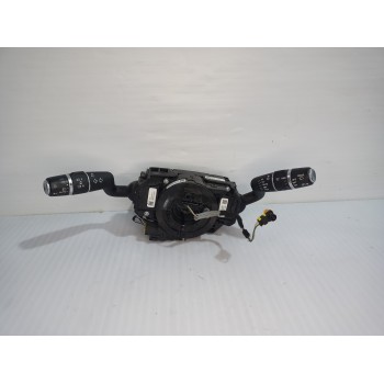 MANDO MULTIFUNCION J9C3-13N064-FC 