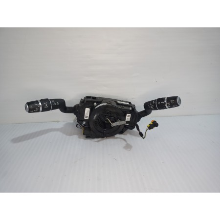 Recambio de mando multifuncion para jaguar e-pace (x540) 2.0 d150 awd referencia OEM IAM J9C3-13N064-FC  