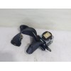 Recambio de cinturon seguridad trasero derecho para mitsubishi asx (ga0w) motion 4wd referencia OEM IAM 7000D326XA  