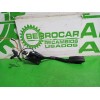 Recambio de pedal acelerador para citroën c5 berlina attraction referencia OEM IAM 9650341780  