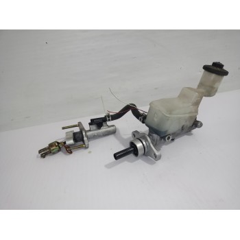 Recambio de bomba freno para toyota rav 4 (a2) 2.0 luna 4x4 (2003) referencia OEM IAM 4722042060  