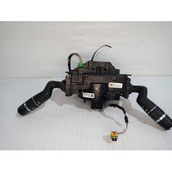 Recambio de mando multifuncion para jaguar e-pace (x540) 2.0 d150 awd referencia OEM IAM J9C3-13N064-FC  