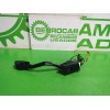 Recambio de pedal acelerador para citroën c5 berlina attraction referencia OEM IAM 9650341780  