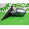 Recambio de retrovisor izquierdo. para renault scenic ii 1.5 dci diesel referencia OEM IAM E90111261127  