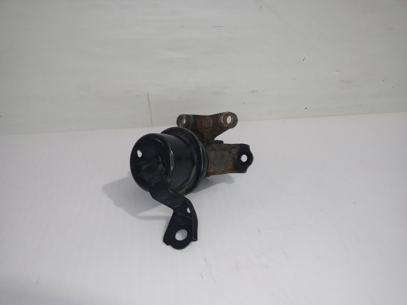 Recambio de soporte motor para toyota rav 4 (a2) 2.0 luna 4x4 (2003) referencia OEM IAM 1230528060  