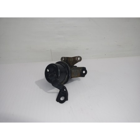 Recambio de soporte motor para toyota rav 4 (a2) 2.0 luna 4x4 (2003) referencia OEM IAM 1230528060  
