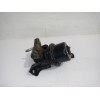 Recambio de soporte motor para toyota rav 4 (a2) 2.0 luna 4x4 (2003) referencia OEM IAM 1230528060  