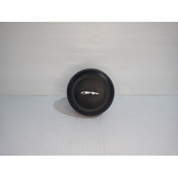 Recambio de airbag delantero izquierdo para jaguar e-pace (x540) 2.0 d150 awd referencia OEM IAM J9C2469PVJ  