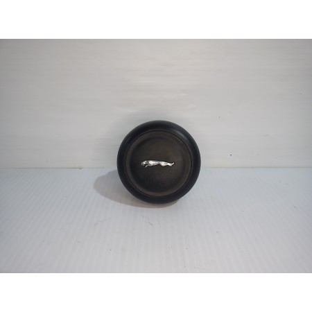 Recambio de airbag delantero izquierdo para jaguar e-pace (x540) 2.0 d150 awd referencia OEM IAM J9C2469PVJ  