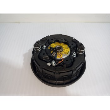 Recambio de airbag delantero izquierdo para jaguar e-pace (x540) 2.0 d150 awd referencia OEM IAM J9C2469PVJ  