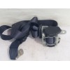 Recambio de cinturon seguridad trasero central para mitsubishi asx (ga0w) motion 4wd referencia OEM IAM 7000B451XA  