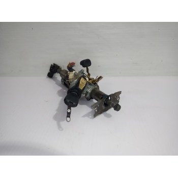 COLUMNA DIRECCION 4520542050 