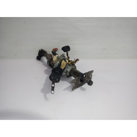 Recambio de columna direccion para toyota rav 4 (a2) 2.0 luna 4x4 (2003) referencia OEM IAM 4520542050  