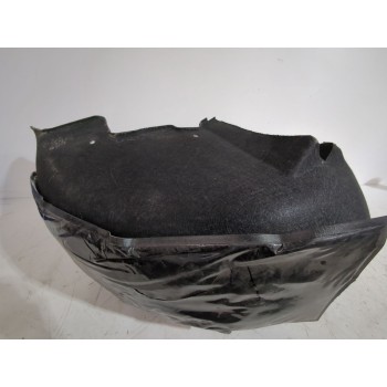 Recambio de paso rueda trasero derecho para mercedes-benz clk (c209) clk 240 (209.361) referencia OEM IAM A2096900430  