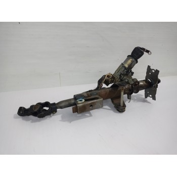Recambio de columna direccion para toyota rav 4 (a2) 2.0 luna 4x4 (2003) referencia OEM IAM 4520542050  