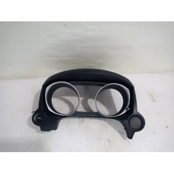 Recambio de moldura para mitsubishi asx (ga0w) motion 4wd referencia OEM IAM GN21102170  