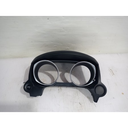 Recambio de moldura para mitsubishi asx (ga0w) motion 4wd referencia OEM IAM GN21102170  