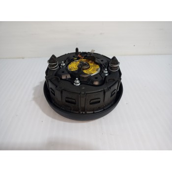 Recambio de airbag delantero izquierdo para jaguar e-pace (x540) 2.0 d150 awd referencia OEM IAM J9C2469PVJ  