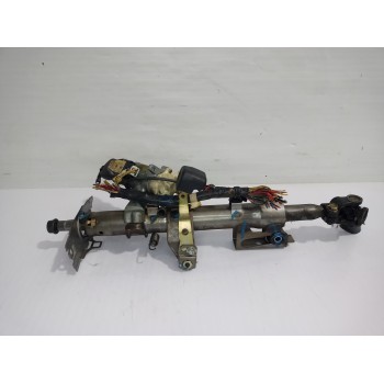 Recambio de columna direccion para toyota rav 4 (a2) 2.0 luna 4x4 (2003) referencia OEM IAM 4520542050  
