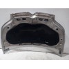 Recambio de capot para citroën c4 sedan collection referencia OEM IAM 1521601  